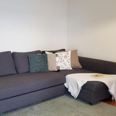 Porto Tile House Apartment ภายนอก รูปภาพ