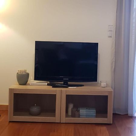 Porto Tile House Apartment ภายนอก รูปภาพ