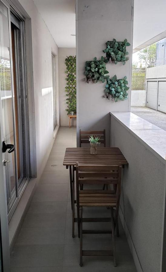 Porto Tile House Apartment ภายนอก รูปภาพ
