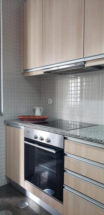 Porto Tile House Apartment ภายนอก รูปภาพ