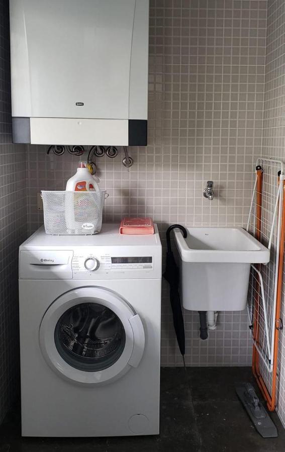 Porto Tile House Apartment ภายนอก รูปภาพ