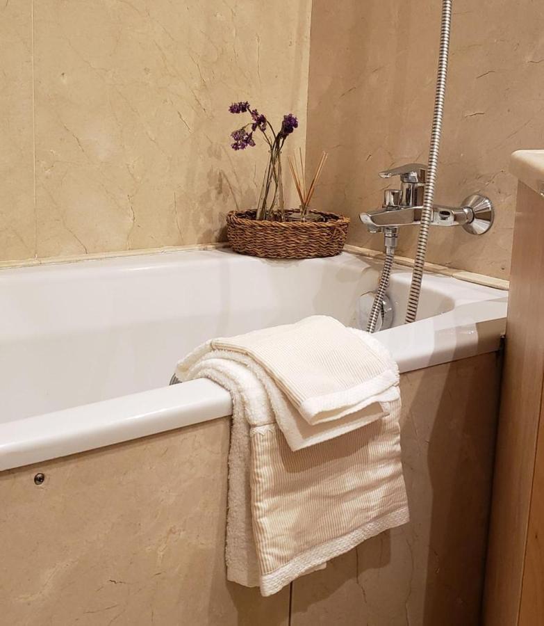 Porto Tile House Apartment ภายนอก รูปภาพ
