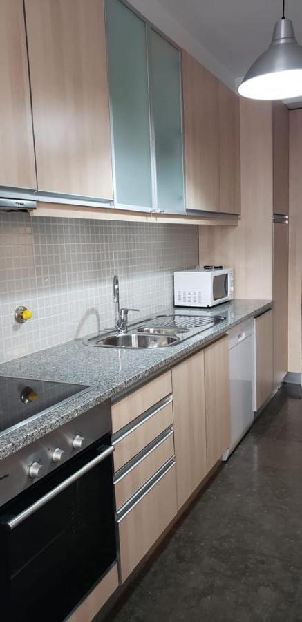 Porto Tile House Apartment ภายนอก รูปภาพ