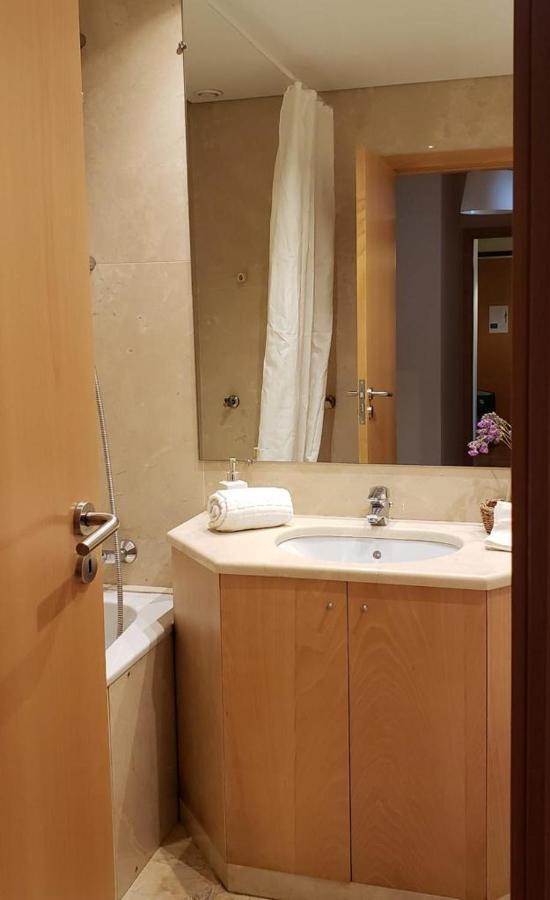 Porto Tile House Apartment ภายนอก รูปภาพ