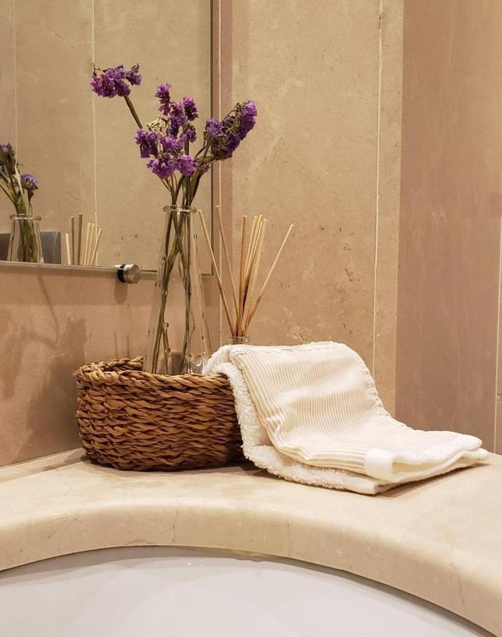 Porto Tile House Apartment ภายนอก รูปภาพ