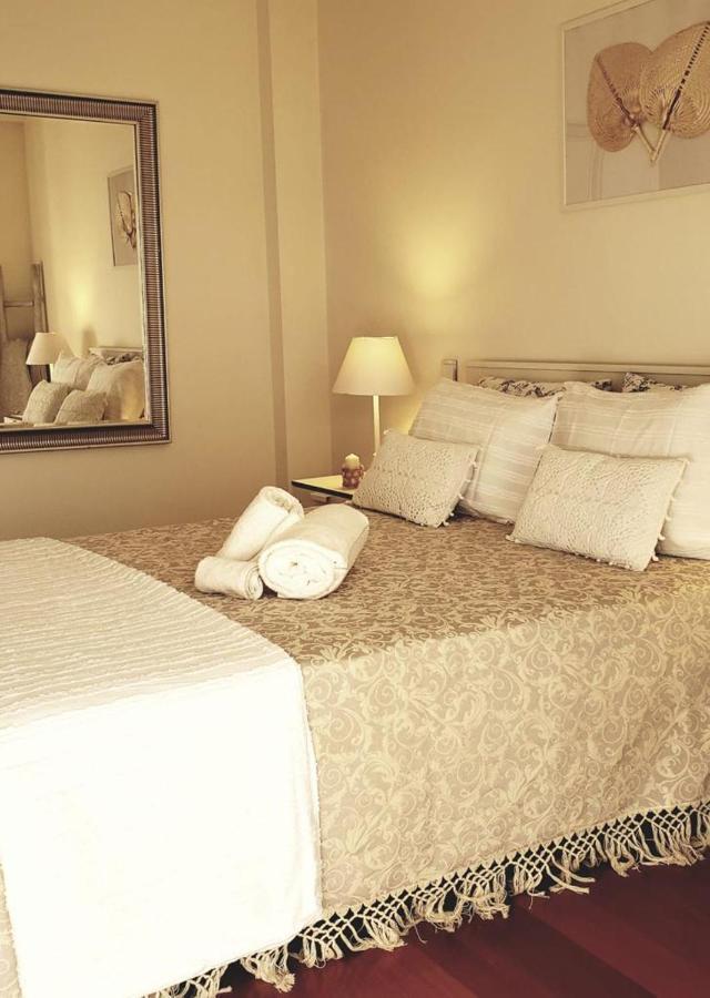 Porto Tile House Apartment ภายนอก รูปภาพ